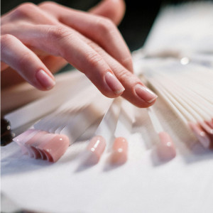 As a nail professional, your creativity and skill transform clients&rsquo; hands in...