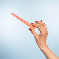 BAF Interchangeable Nail Files
