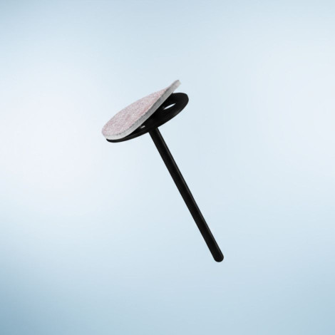 U - Podo disku maināmie faili