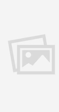 Contour Queen - BAF Files