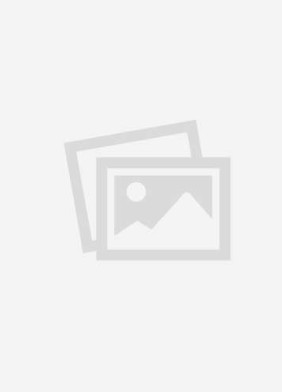 Moon Angel – Semi-soft Nail Files